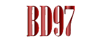 BD97