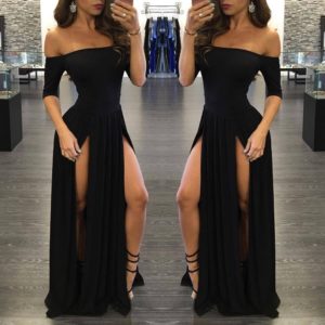 meilleure robe femme