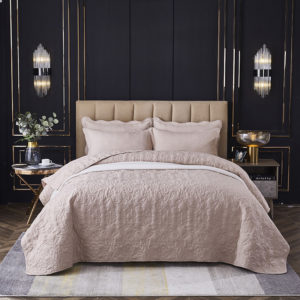 Couette