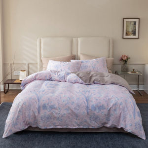 séries de draps